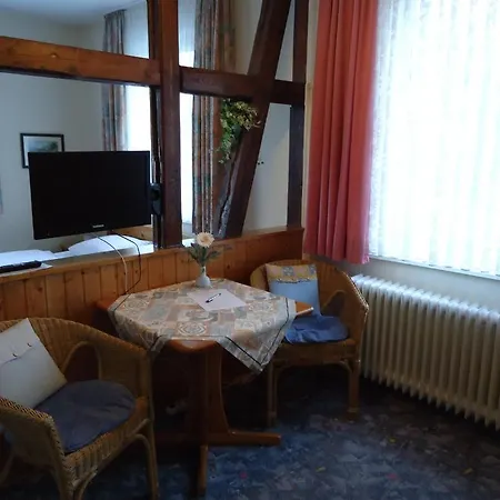 Hotel Kilian 3*