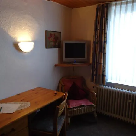 Hotel Kilian