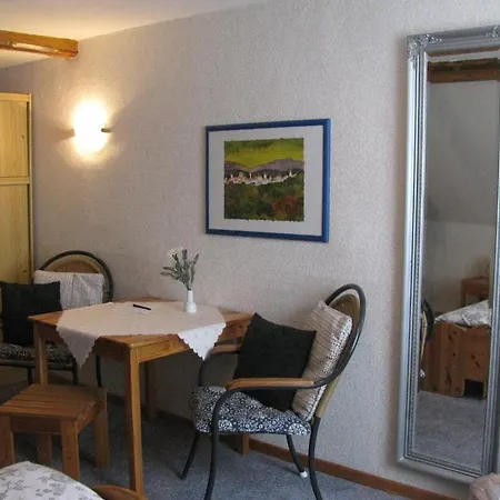 Kilian Hotel 3*